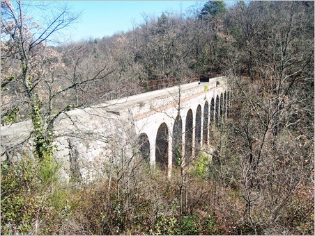 canal-aqueduc